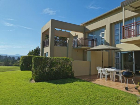 Гостиница Goose Valley B3  Плеттенберг Бей